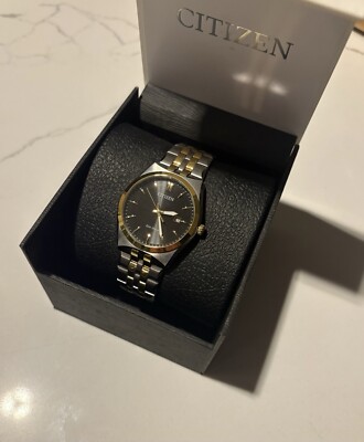 Citizen Watch | eBay