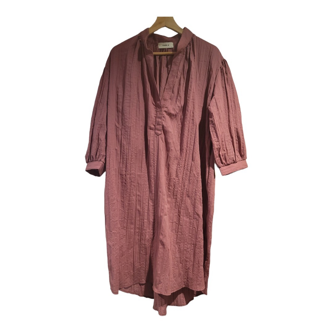 american made boho dresses Wildy BOHO Summer Bohemian Vintage Printed Midi Dress, Casual American Western Country Style For Womencasual Outfit For Women