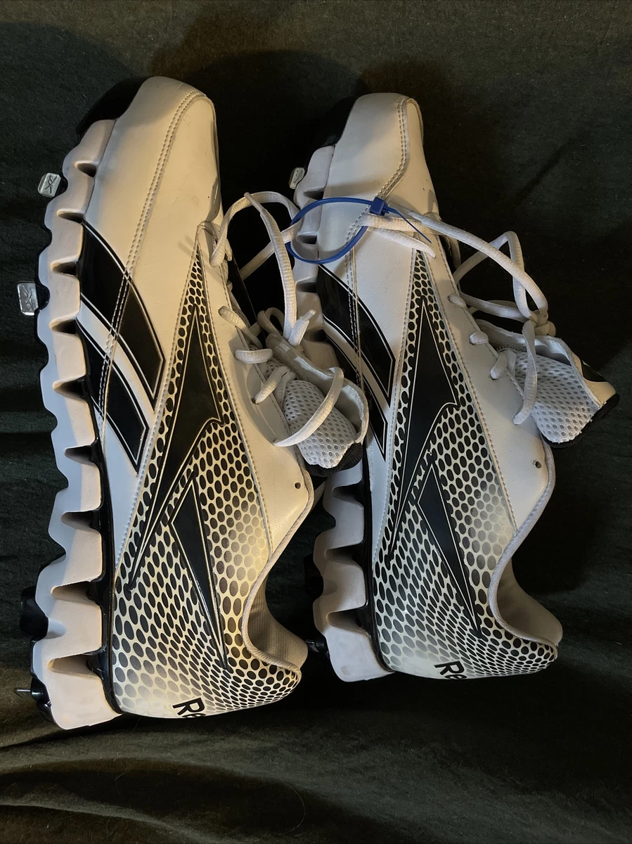 Reebok zigtech para hombre clearance originales