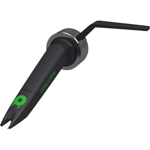 [1つ入り]Ortofon Concorde MK2 Scratch Amazon.com: Ortofon Concorde MK2 Scratch Single Cartridge