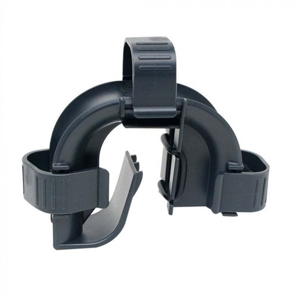 Fluval Fx2/Fx4/Fx5/Fx6 Filter Rim Connector - Image 3