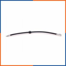 Flexible de frein BMW 2002