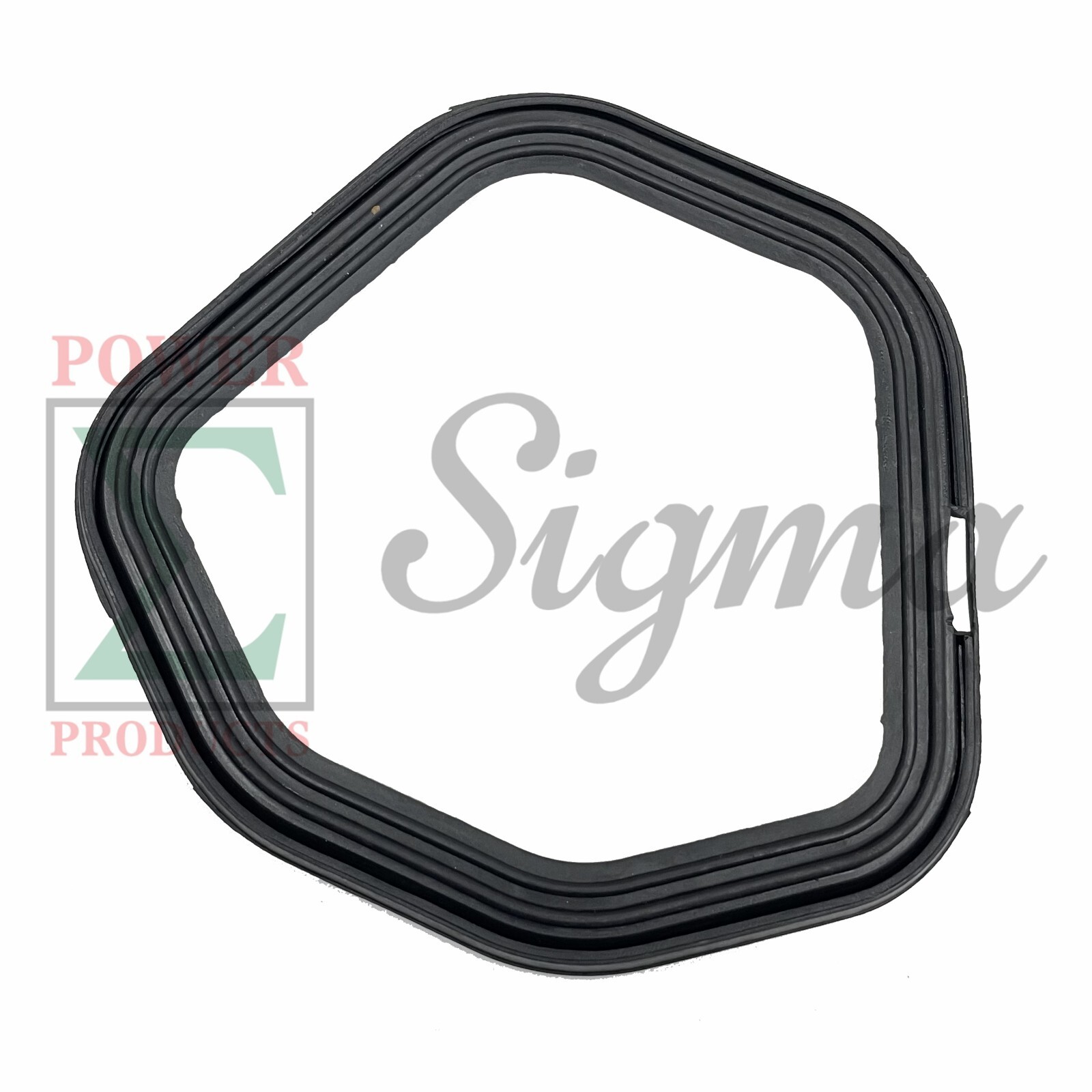 Valve Cover Gasket For Duromax XP8500E XP10000E Generator