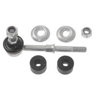 Blue Print Stange/Strebe, Stabilisator Mitsubishi ADC48557