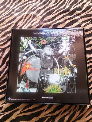 ヤホワ13　Yahowha13★God And Hair 13CD Ya Ho Wha 13 – God And Hair (13 CD Box) – Soundohm