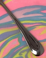 ONEIDA Sand Dune STAINLESS Glossy Flatware * YOUR CHOICE OF PIECE *  (INV22-358)