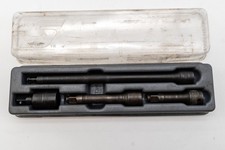 Snap-On 304IMX 1/2 Snap-On 304IMX 1/2