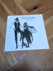 Fleetwood Mac Rumours VINYL 12" Album 2025