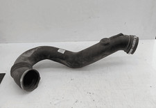 Luftansaughülse Filtereinlass  FIAT DUCATO (2J) 33 2.3 MJT PC-TN Vetrato FRG