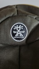 Crumpler Bags Handbags for Women for sale UK