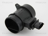 Triscan Luftmassenmesser 8812 24047 FüR Opel Suzuki