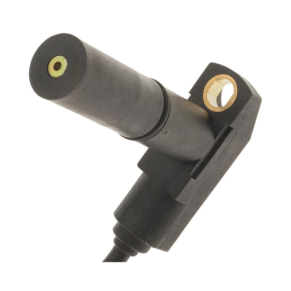 Sensor de posición del cigüeñal del motor PC436 Standard Motor Products Foto 3 de 4