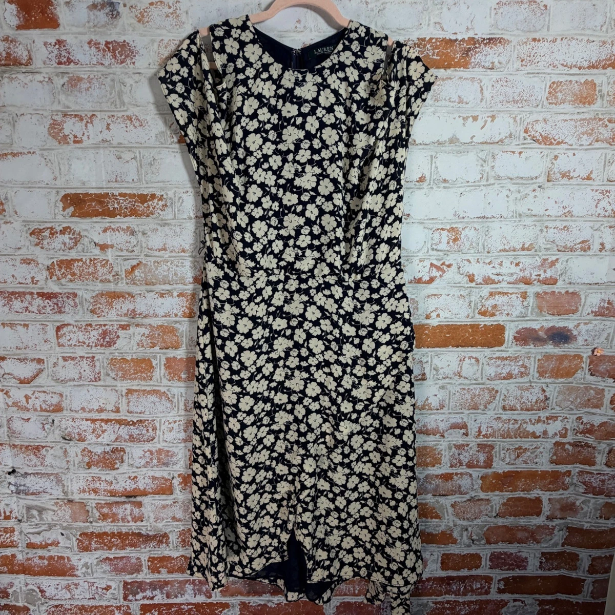 chinese dress ladies Green Dupioni Esme Dress