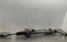 2010-2012 Ford Fusion 3.5l Steering Gear Rack Pinion Oem Assembly Factory Clean