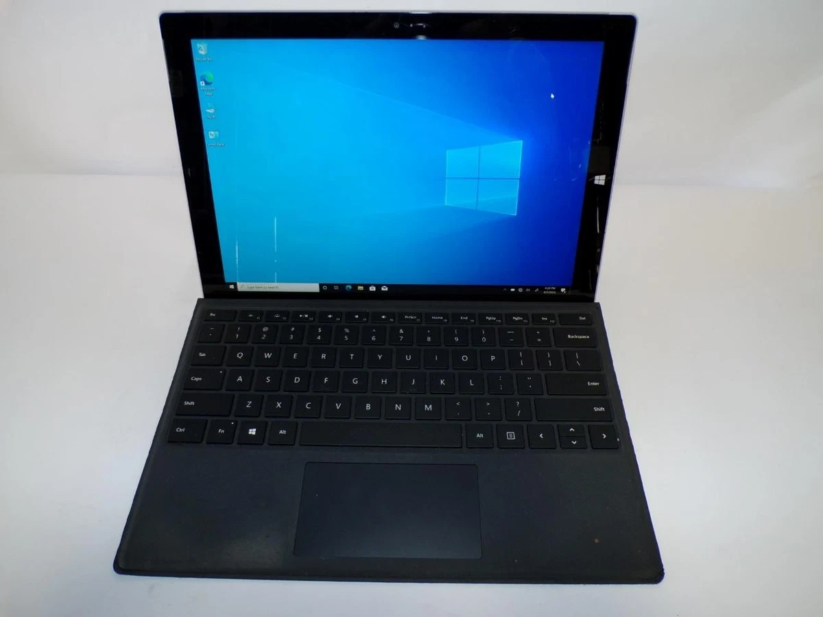 Microsoft Surface Pro 3 планшеты и электронные книги 8 Гб RAM