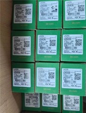 1PCS NEW Time Delay block LADR0 Schneider Electric