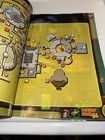 Donkey Kong 64 Brady Games Official Strategy Guide Nintendo N64 NO POSTER — photo 5