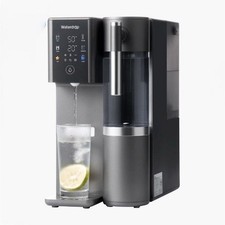 Waterdrop WD-A1 Countertop RO Hot/Cold/Room W...