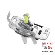 No.68229629AA / Sliding Door Latch Assembly for Ram ProMaster 1500 2014-2023