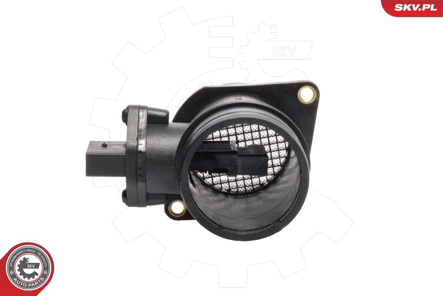 Fits SKV GERMANY 07SKV054 AIR FLOW METER