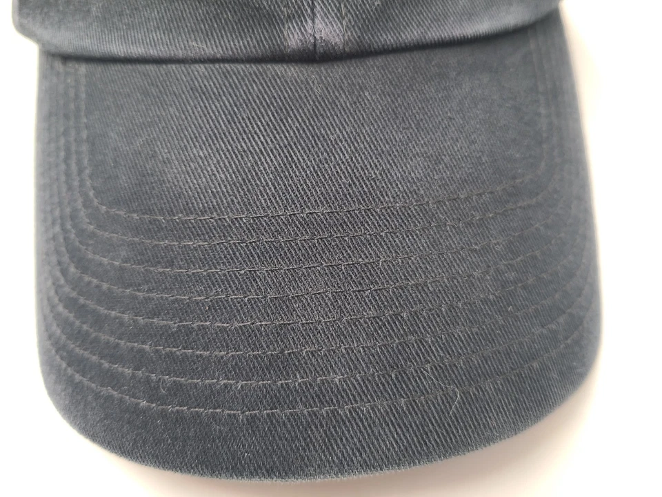 Nike Shopko Foundation Golf Classic Strapback Adjustable (Fits Small) Hat Cap - Image 4 of 4