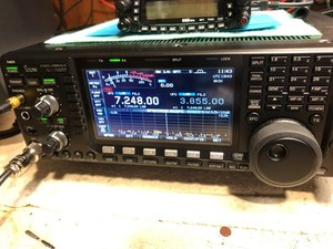 Ic 7600 | eBay