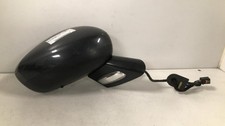 Retroviseur droit (ou coque) Citroen CX