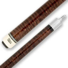 Pechauer Rosewood Break Pool Cue