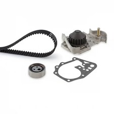 Kit de distribution Renault EXPRESS