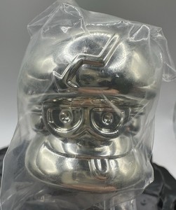 the_gogo_godfather on eBay