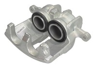 Ferodo Bremssattel Bremszange FüR Fiat Scudo 2006-> Vorne Links Fcl695101