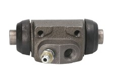 Cylindre de frein pour FORD COURIER pick-up, ESCORT CLASSIC, ESCORT CLASSIC