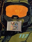 Pokemon Stadium 2 Gold Silver N64 Japan Import NTSC-J Authentic Tested US Seller