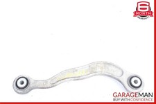 07-14 Mercedes W216 CL550 S550 Rear Right or Left Camber Strut Upper Control Arm