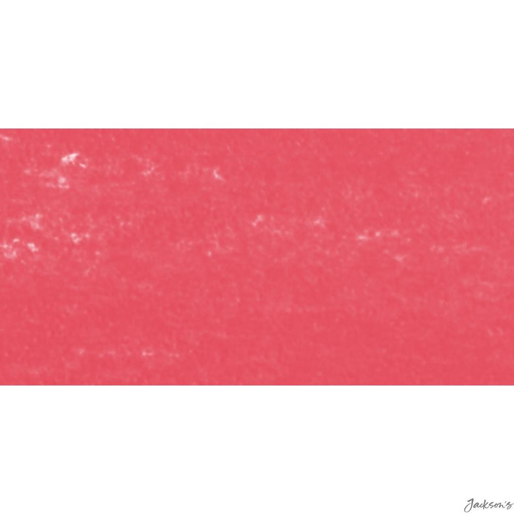 Sennelier : Soft Pastel : Carmine 49