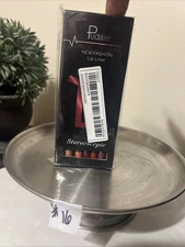 Pudaier 12 Pcs WATERPROOF PROFESIONAL LIP LINER-NIB