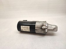 Mercedes-Benz S W222 2016 Anlasser A2769068900 245kW OVI12114 Mercedes-Benz S W222 2016 Anlasser A2769068900 245kW OVI12114