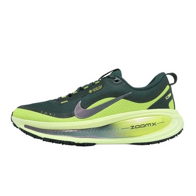Nike Vomero 18 GTX Gore-Tex Seaweed Light Liquid Men Road Running