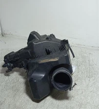 2007-2011 Toyota Camry Avalon 3.5L V6 Engine Air Cleaner Intake Filter Box OEM