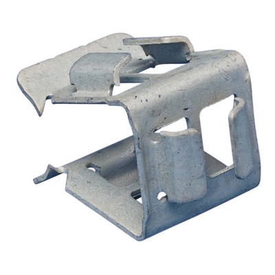 Erico Snap-Clip P7 13-20mm 2-4mm SCA