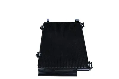Condenseur de climatisation R 134a AC843003 MAXGEAR pour TOYOTA YARIS - Photo 1/4