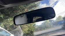 Retroviseur intérieur Toyota PRIUS