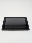 Nintendo Switch 32GB Gaming Console HAC-001