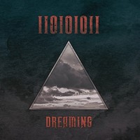 Iioioioii - Dreaming - Cd - F600Z