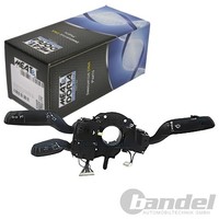 Meat & Doria Lenkstockschalter Passend FüR Audi A4 A5 A6 A7 | 231063