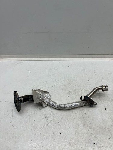 Mercedes-Benz GLE W167 2020 Diesel/Elektro 145kW A6541808000 DDO35211