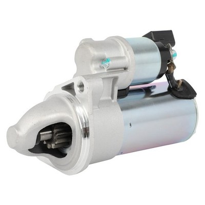 ECCPP Starter For KIA Sorento Sedona 16-18 Cadenza HYUNDAI Santa Fe Azera 16018