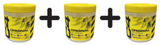 3 x Cellucor C4 Original Pre-Workout, Pineapple Head - 198g (109,34 EUR/kg)
