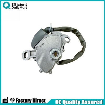Automatic transmission oil pressure switch 7701050147 für Renault Avantime