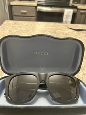 Gucci Sunglasses For Women
